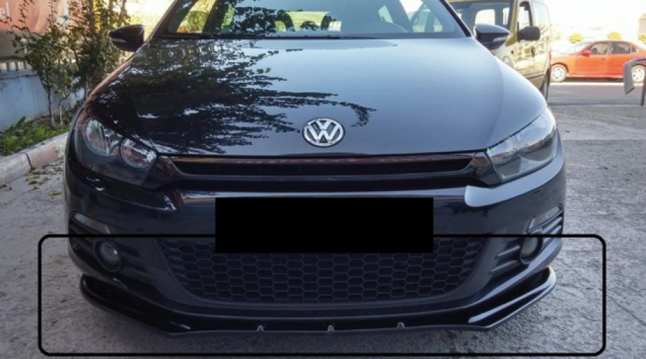 Στιγμιότυπο οθόνης (32)1